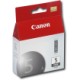 Canon PG5 Black